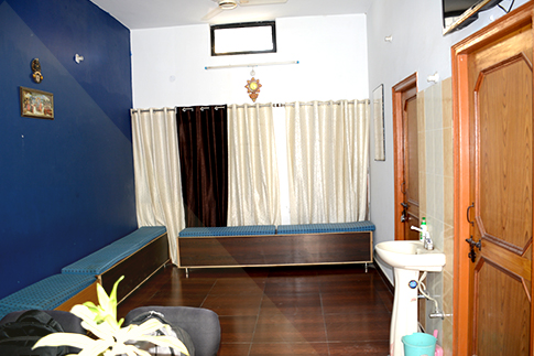 kk dental care dehradoon